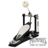 Gretsch G3 Bass Drum Pedal