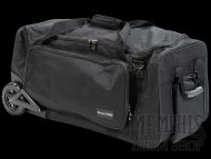Humes & Berg Tilt-N-Pull Hardware Bag / Case 31x14x14