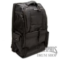 Humes & Berg Drummers Tech Backpack