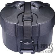 Humes & Berg 12x6 Enduro Pro Snare Drum Case with Pro Lining