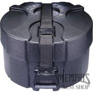 Humes & Berg 15x6 Enduro Pro Snare Drum Case with Pro Lining