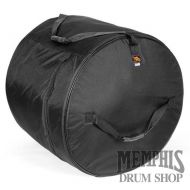 Humes & Berg 20x12 Galaxy Bass Drum Bag / Case