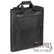 Humes & Berg Galaxy Large Drum Stick / Mallet Bag