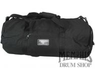 Humes & Berg Tuxedo Drum Hardware Bag / Case 30x14