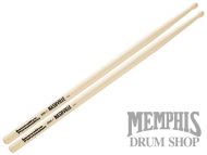 Innovative Percussion Innovation Nashville Drumsticks BNA-1