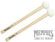Innovative Percussion Marching Bass / Large Mallets FBX-4