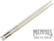 Innovative Percussion Vintage 7A Drumsticks IP-7A