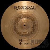 Istanbul Agop 16" Traditional Trash Hit Cymbal