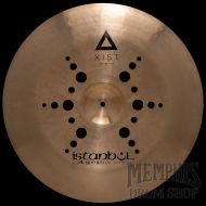 Istanbul Agop 20" Xist ION China Cymbal