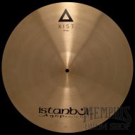 Istanbul Agop 20" Xist Ride Cymbal