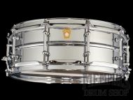 Ludwig 14x5 Supraphonic Snare Drum with Tube Lugs