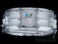 Ludwig 14x5 Acrolite Classic Snare Drum