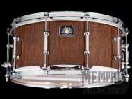 Ludwig 14x6.5 Universal Beech Snare Drum