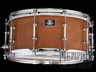 Ludwig 14x6.5 Universal Mahogany Snare Drum