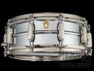 Ludwig 14x5 Super Ludwig Snare Drum