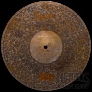 Meinl 12" Byzance Extra Dry Splash Cymbal