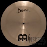 Meinl 14" Byzance Traditional China Cymbal