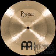 Meinl 16" Byzance Traditional China Cymbal