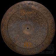 Meinl 18" Byzance Extra Dry China Cymbal