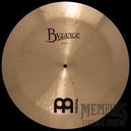 Meinl 20" Byzance Traditional China Cymbal