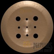 Meinl 20" Byzance Vintage Equilibrium China Cymbal