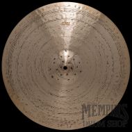 Meinl 20" Byzance Foundry Reserve Light Ride Cymbal