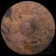 Meinl 20" Byzance Vintage Pure Light Ride Cymbal