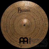 Meinl 22" Byzance Dark Spectrum Ride Cymbal