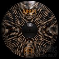 Meinl 22" Classics Custom Dark Crash Ride Cymbal