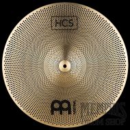 Meinl 18" Practice HCS Crash Cymbal