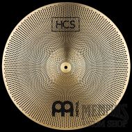 Meinl 20" Practice HCS Ride Cymbal