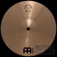 Meinl 10" Pure Alloy Splash Cymbal