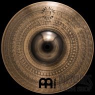 Meinl 10" Pure Alloy Custom Splash Cymbal