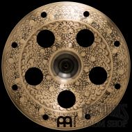 Meinl 18" Pure Alloy Custom Trash China Cymbal