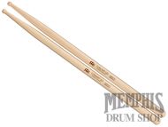 Meinl Concert SD1 Drumsticks