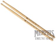 Meinl Kriss Rybalchenko Signature Drumsticks
