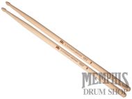 Meinl El Estepario Siberiano Signature Drumsticks