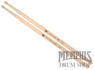 Meinl Zack Grooves Signature Drumsticks