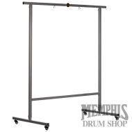 Meinl Framed Gong/Tam Tam  Stand - Up to 50” Gongs