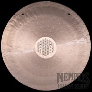 Meinl 20” Wind Gong - Flower of Life