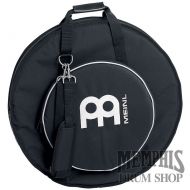 Meinl 22" Professional Cymbal Bag / Case