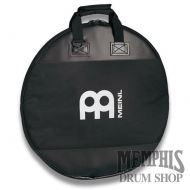 Meinl 22" Standard Cymbal Bag / Case