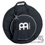 Meinl 24" Professional Cymbal Bag / Case