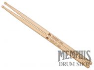 Meinl Concert SD4 Drumsticks