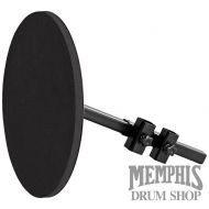 Meinl Dampening System for Gong and Tam Tam Stand