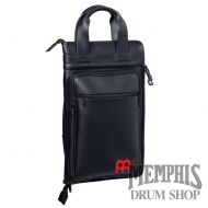 Meinl Deluxe Drum Stick Bag