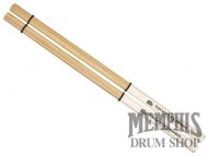 Meinl Flex Multi-Rods Bamboo