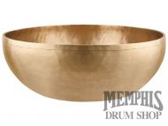Meinl Giant Singing Bowl G-14000