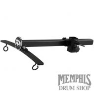 Meinl Gong and Tam Tam Holder