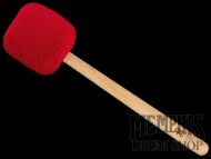 Meinl Gong Mallet Large - Rose